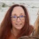 Janet Mulligan profile picture