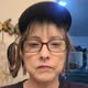Donna Hickox Young profile picture