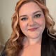 Raeanna Nicole Durham profile picture